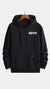 SDTC Official Hoodie