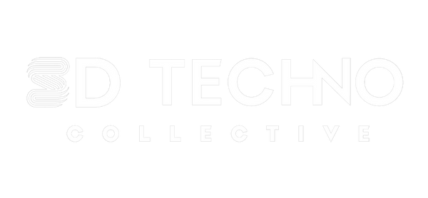 SD Techno Collective